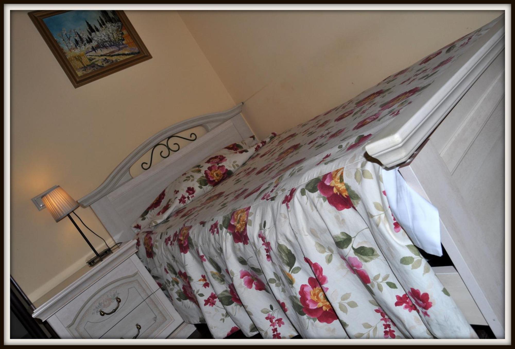 Park Villa - Boutique Hotel Тимишоара Номер фото