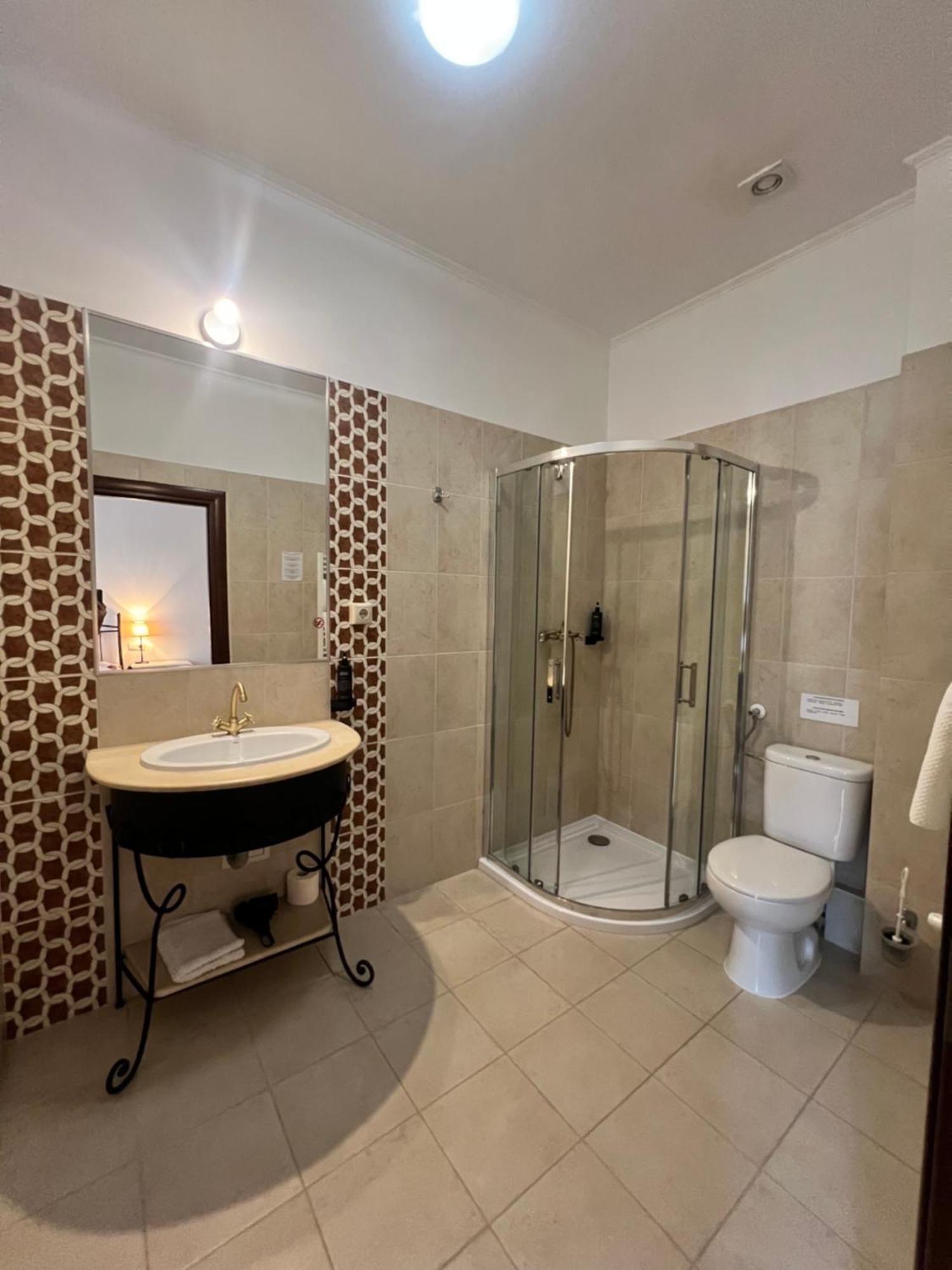Park Villa - Boutique Hotel Тимишоара Экстерьер фото