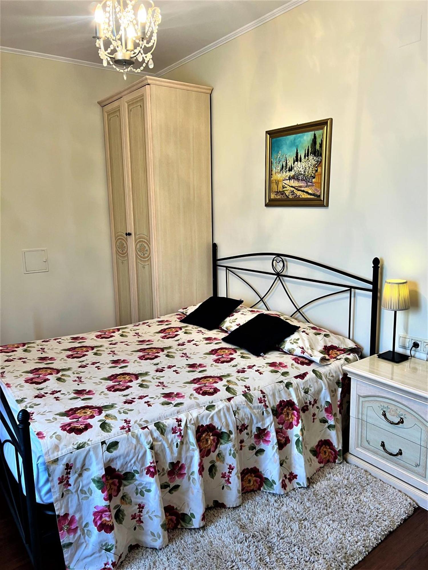 Park Villa - Boutique Hotel Тимишоара Экстерьер фото